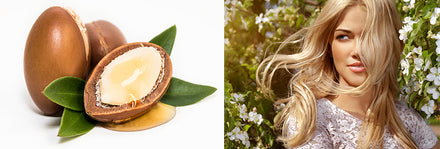 How to Get the Most Out of This Hair Superhero