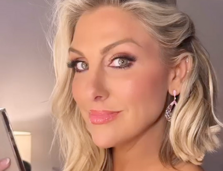 FALL HAIRSTYLE TRENDS FOR WORK 2024