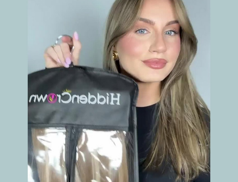 TEN HAIR EXTENSION QUESTIONS ANSWERED