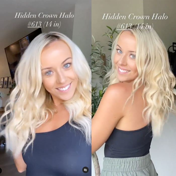 How to Get Instant Volume for Fine, Thin Hair