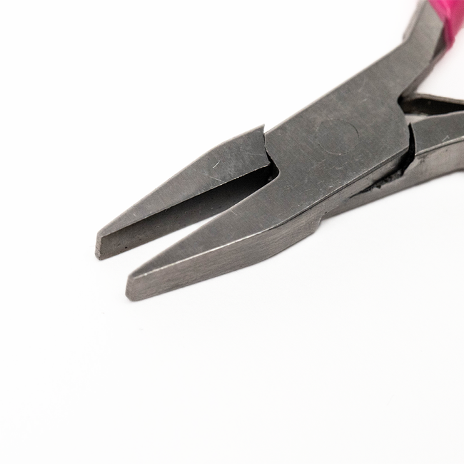 Hidden Crown Pliers - Hidden Crown Hair Extensions