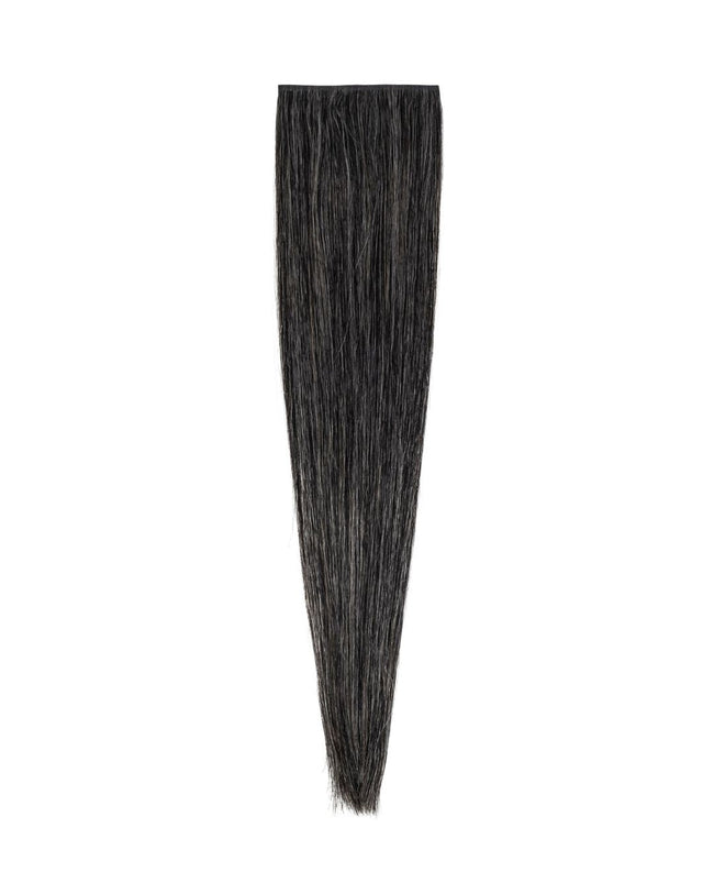 Flip-Up Clip, Dark Gray | #G1B