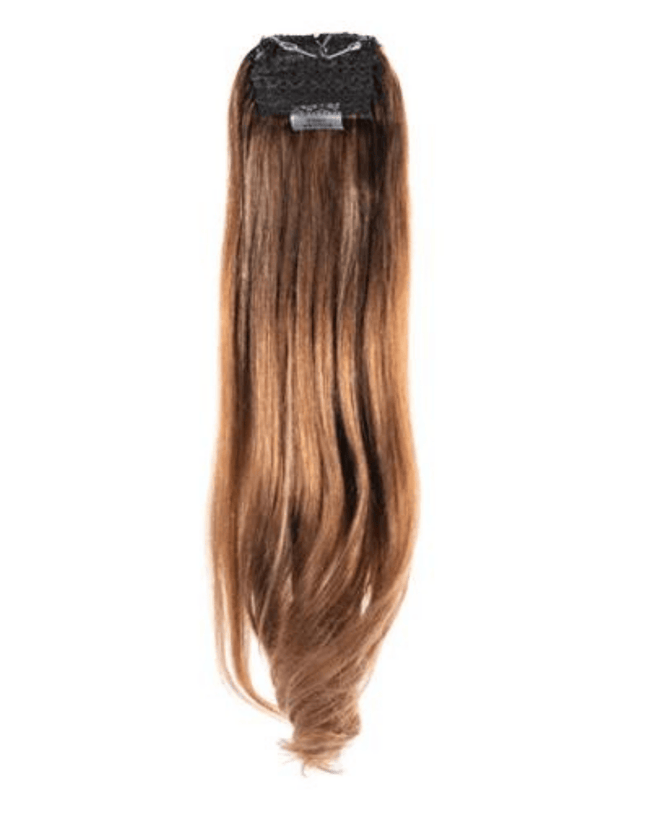 Ponytail, Balayage | #B3/622