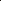 18" Layered Halo® Extension, Dark Brown | #2
