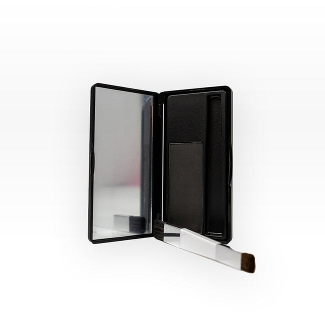 Root Touch-Up Powder Black