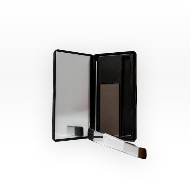 Root Touch-Up Powder Dark Brown