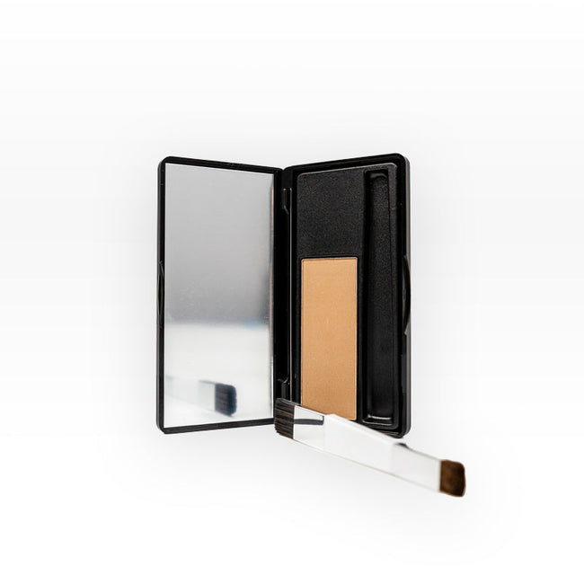 Root Touch-Up Powder Light Brown