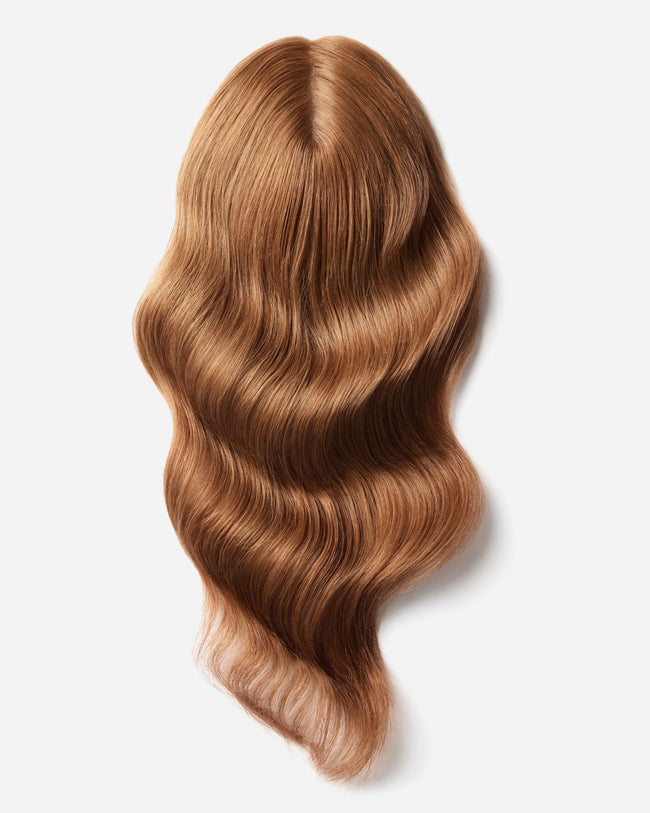 Crown Topper®, Light Auburn | #30