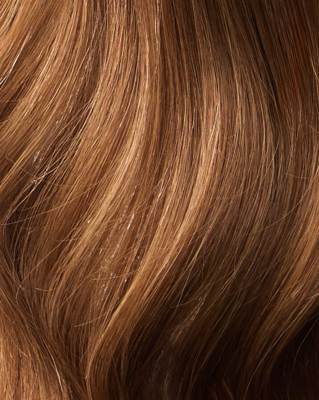 Halo® Extension,  Light Auburn | #30