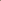 18" Crown® Clip In, Light Auburn | #30