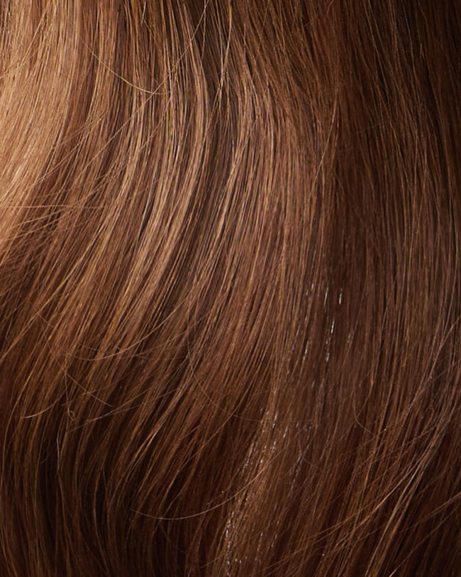 Halo® Extension, Dark Auburn | #33