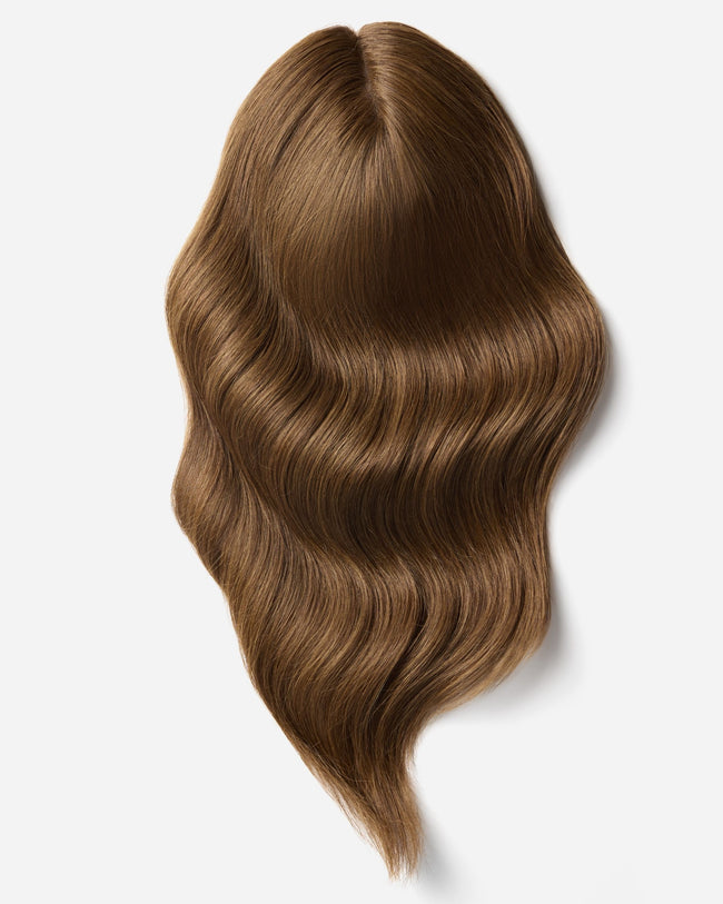 Crown Topper®, Medium Brown | #4