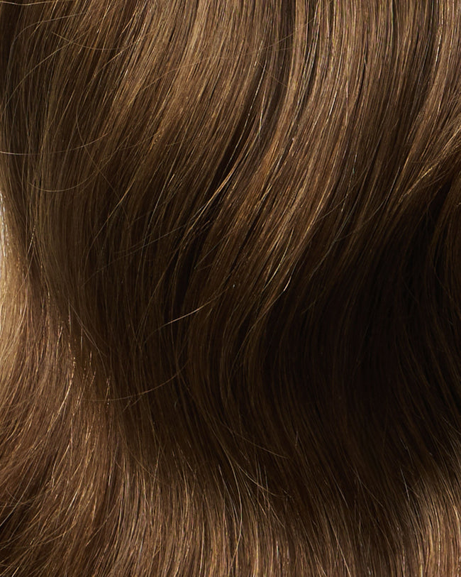 Halo® Extension,  Medium Brown | #4