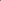 18" Crown® Clip In, Medium Brown | #4