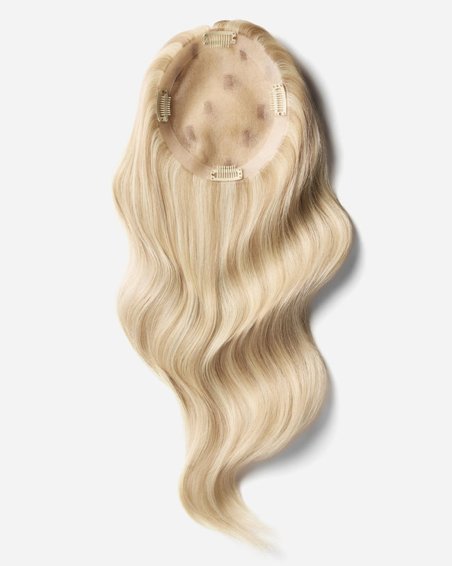 Crown Topper®, Light Blonde w/ Lowlights | #60/8