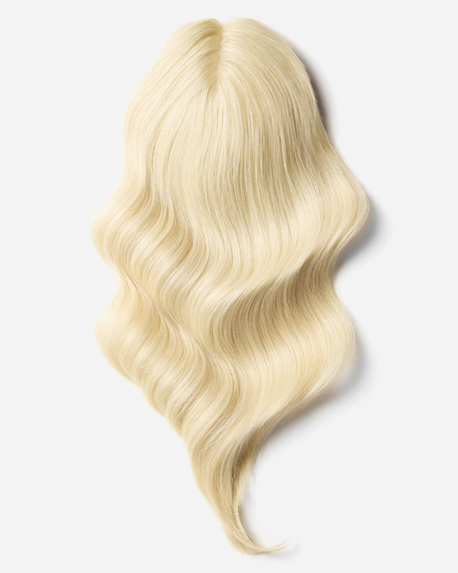 Crown Topper®, Platinum Clearest Blonde | #60