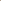 18" Crown® Clip In, Light Ash Brown With Deep Lowlights | #612