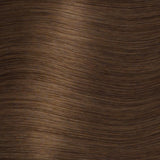 Solution Fill-Ins | Medium Auburn Brown | #6