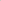 18" Layered Halo® Extension,  Medium Auburn Brown | #6