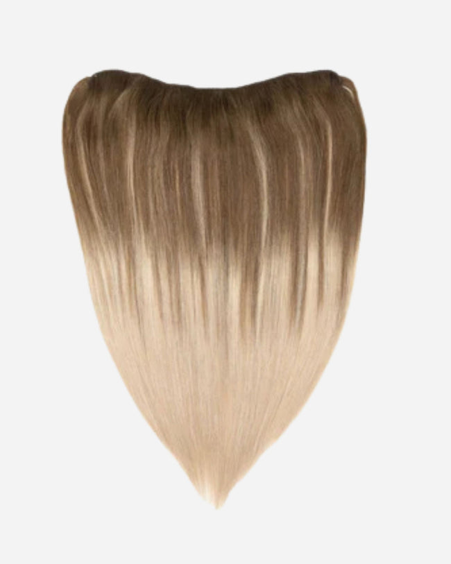 V-Clip Volumizer, Balayage | #B3/622