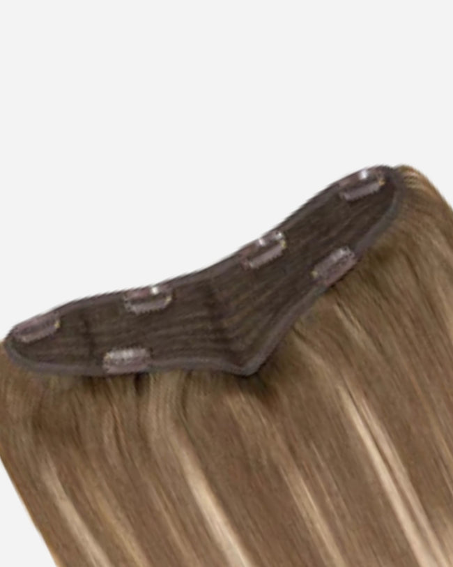 V-Clip Volumizer, Balayage | #B3/622