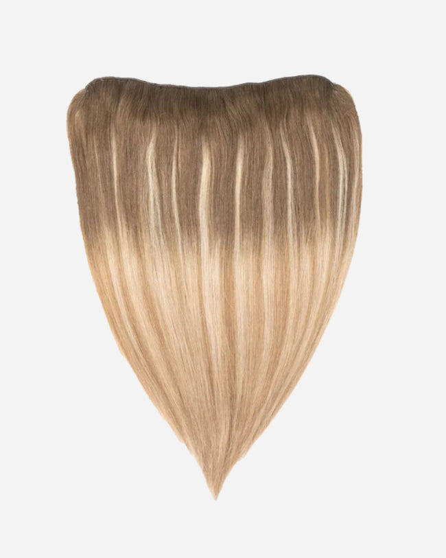 16" V-Clip Volumizer, Balayage | #B3/882