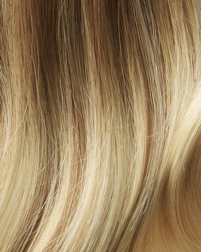 Halo® Extension,  Balayage | #B8/60