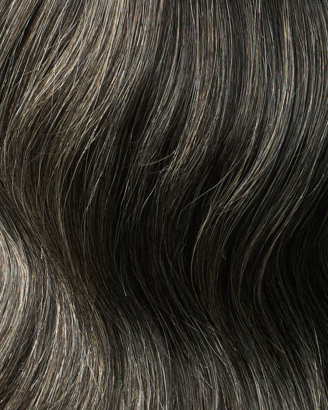 Halo® Extension,  Dark Gray | #G1B