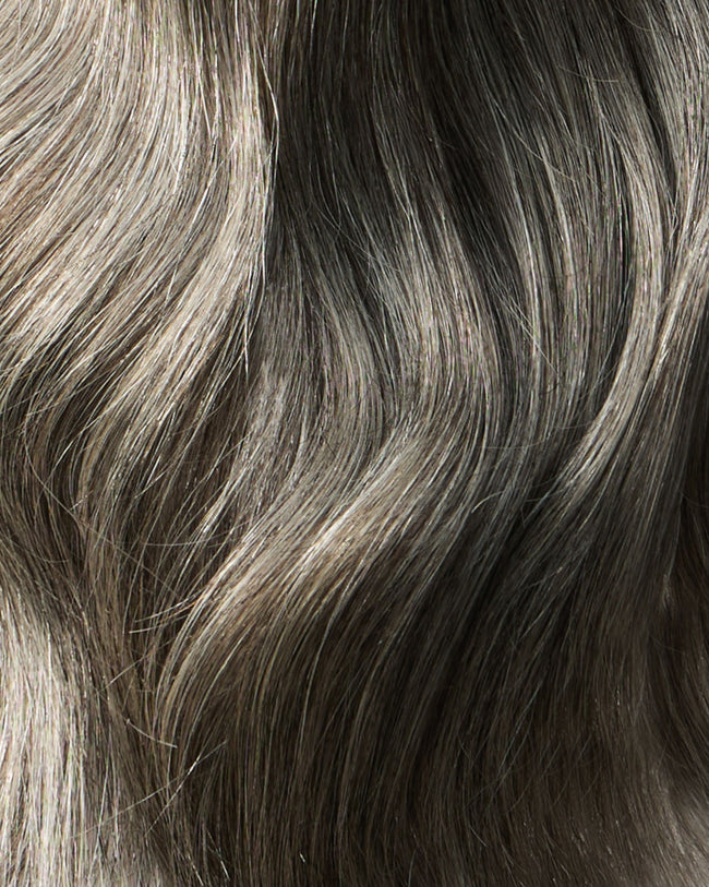 Halo® Extension,  Light Gray | #G55