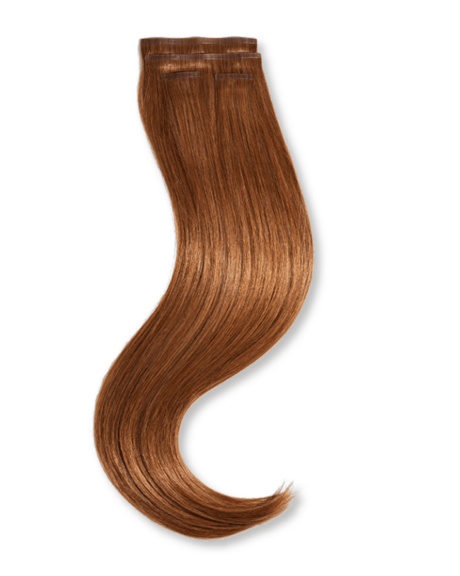 Solution Fill-Ins, Light Auburn | #30