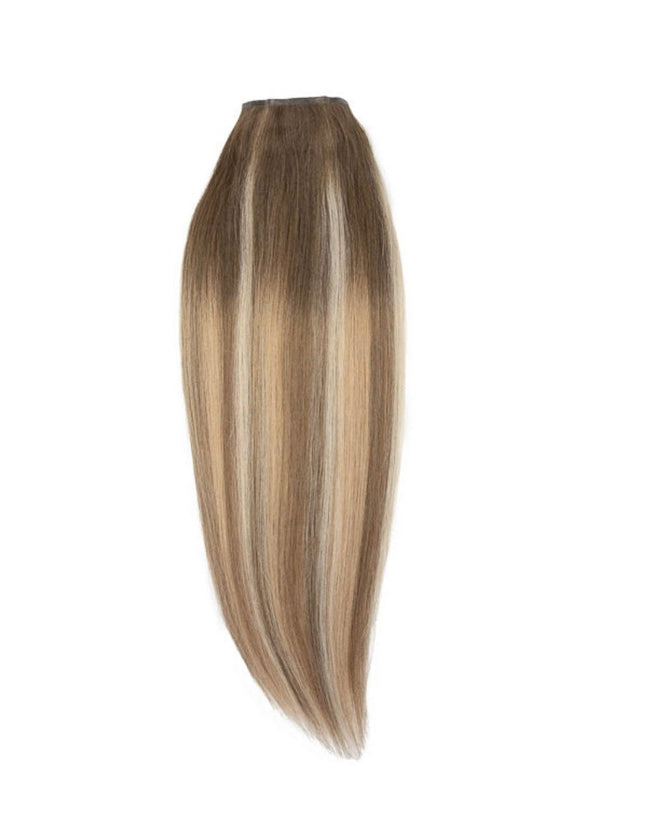 Flip-Up Clip, Balayage | #B3/622