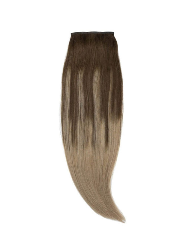 Flip-Up Clip, Balayage | #B3/882