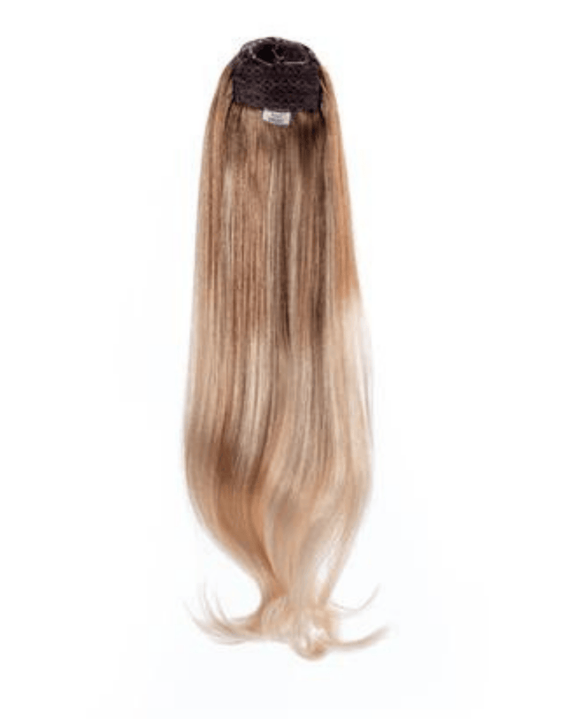 Ponytail, Balayage | #B6/613