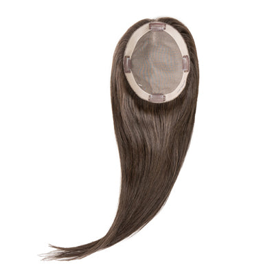 Human Hair Extensions for sale – Fine Hair Extensions
