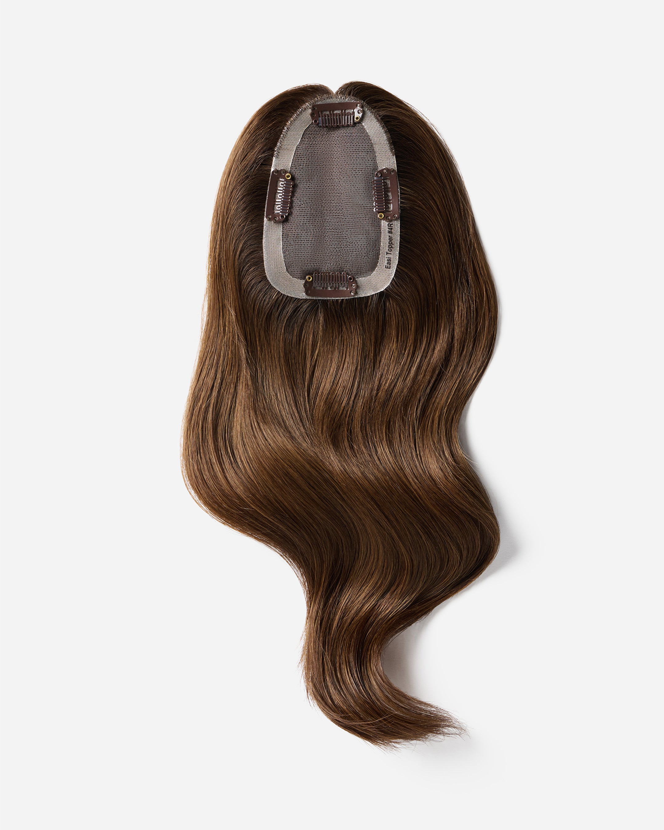 CROWN ヘッドユニット ダークウッド調 CROWN ヘッドユニット ダークウッド調 CROWN ヘッドユニット ダーク