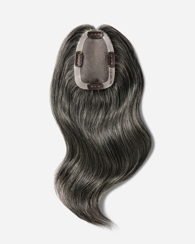 Crown Topper®, Dark Gray | #G1B