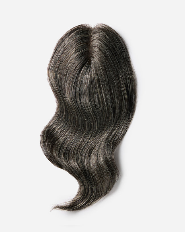 Crown Topper®, Dark Gray | #G1B