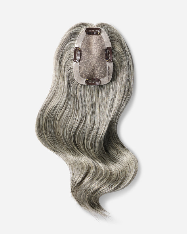 Crown Topper®, Light Gray | #G55