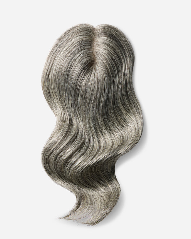 Crown Topper®, Light Gray | #G55