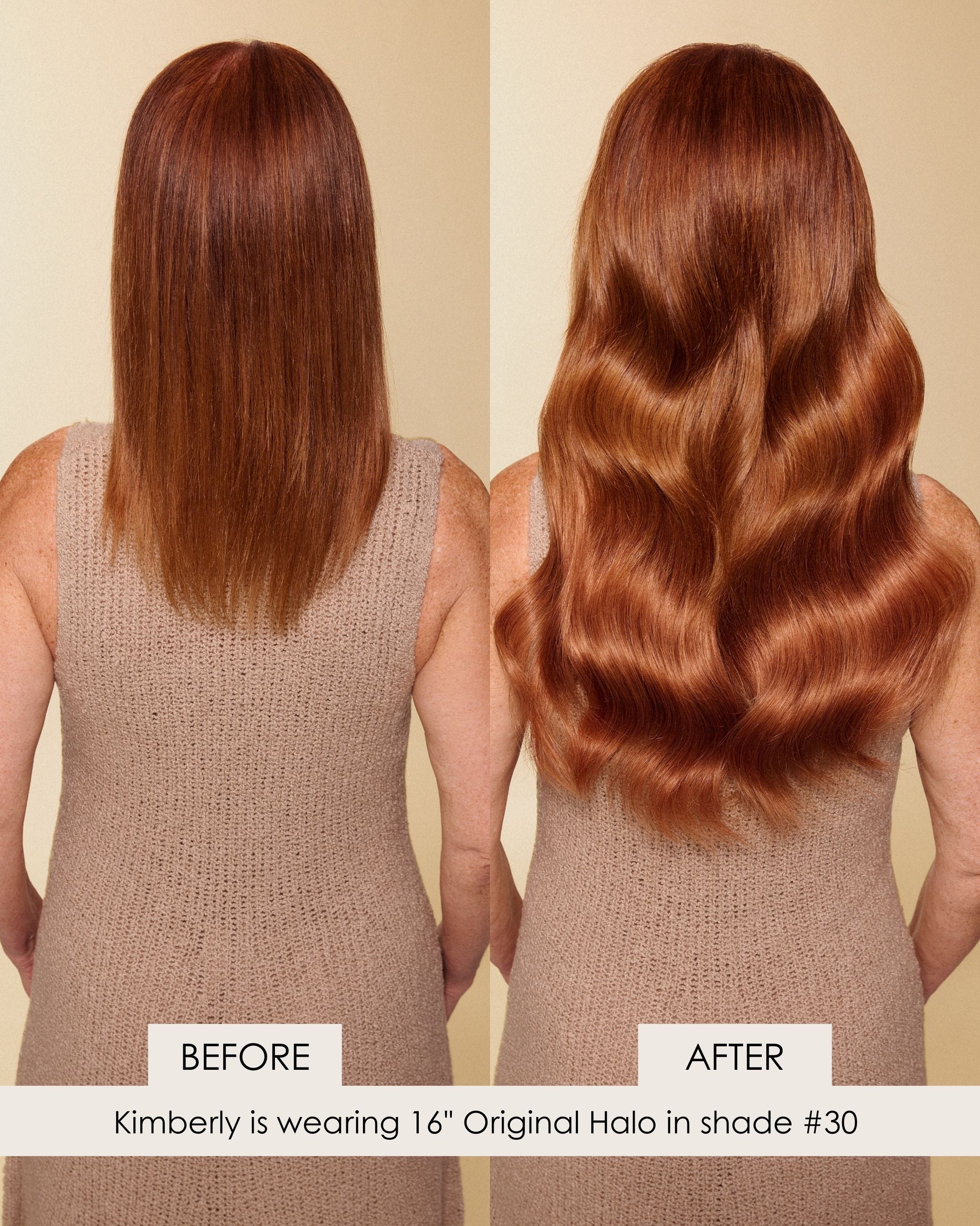 Hair Pieces Halo Crown Hair Extensions Halocouture Extensions Halo