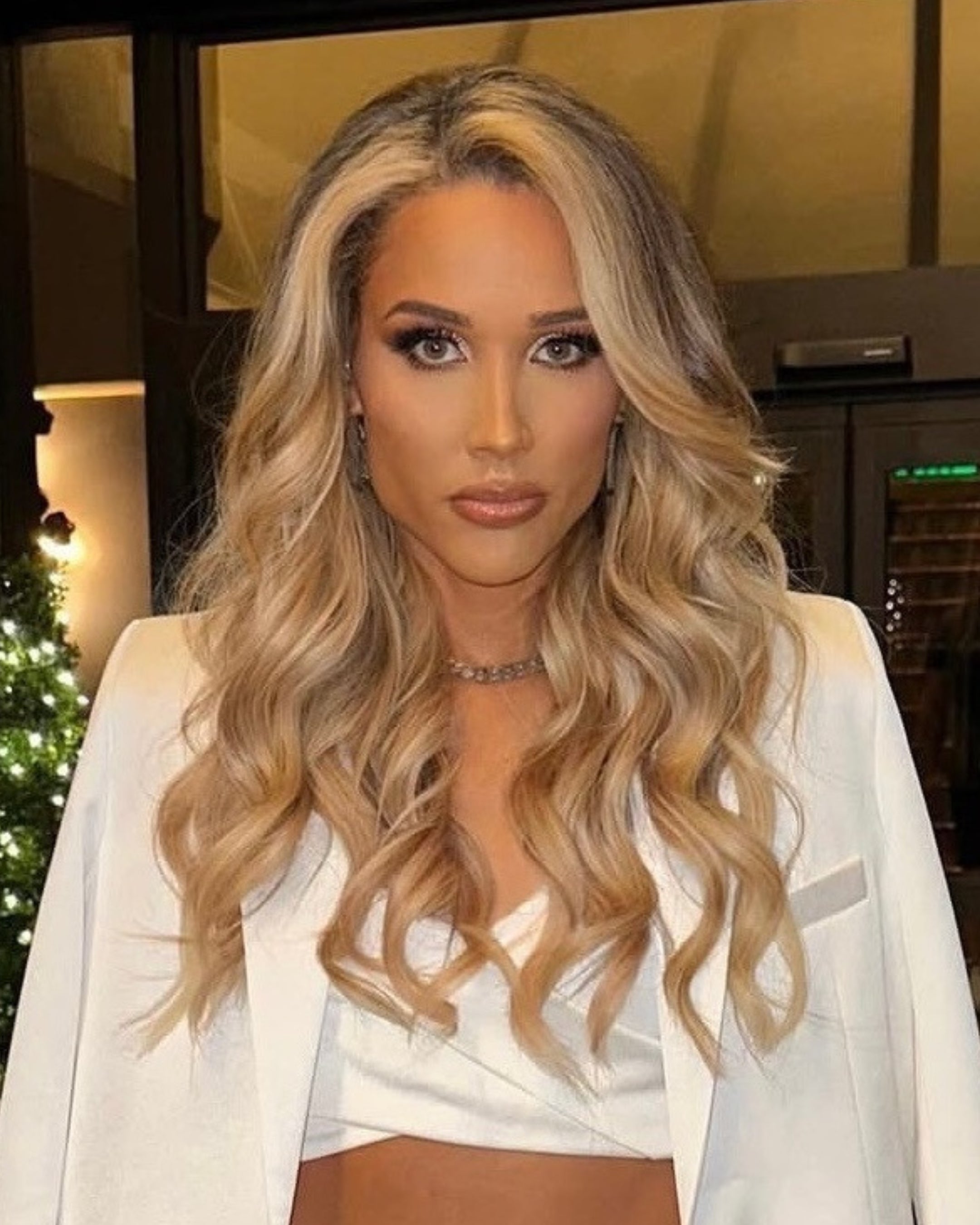 Hidden Crown Key Dead Cells: Find It Now! - hrd117c