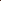 Color Swatch Dark Auburn | #33