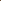 Color Swatch Medium Brown with Warm Highlights | #4/613