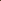 Color Swatch Medium Brown | #4