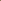 Color Swatch Medium/Light Brown with Highlights | #5/24