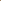 Color Swatch Natural Light Brown with Subtle Highlights | #812