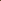 Color Swatch Medium  Auburn Brown | #6