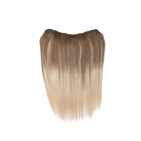 Stylist Portal - Glam Seamless Hair Extensions